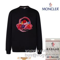 超目玉 モンクレール MONC...