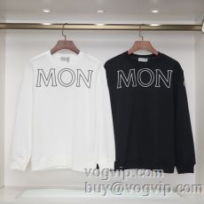 SALE開催 2023新款 モンクレール MONCLER 2...