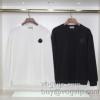 格安！ 2色可選 2023新作品 モンクレール MONCLER プルオーバーパーカー 柔らかい スーパーコピーサイト