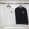 SALE!今季 プルオーバーパーカー 2色可選 スリムなシルエットデザイン モンクレール MONCLER 業界高品質スーパーコピー