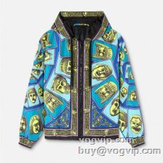 活用できるアイテム 2023最...