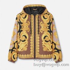 機能性も備えたアイテム ヴェル...