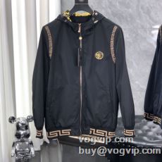 2023 HOT100%新品 ...