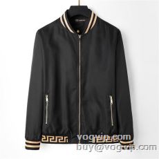 業界高品質スーパーコピー 絶大...