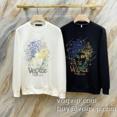 人気 ランキング 2023秋冬...