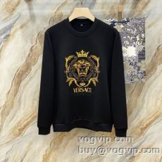 2023秋冬季超人気 ヴェルサ...