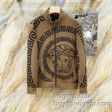 高級感を備えている ヴェルサー...