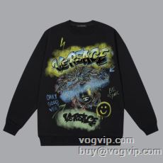 スーパーコピー 優良サイト 圧...