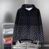 ルイ ヴィトンコピー ブランド 爆買い 大人気 LOUIS VUITTON パーカー 2色可選 使い勝手が良く
