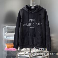 絶大な人気を誇る 2023新作品 バレンシアガ BALENC...