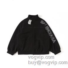 【人気ブログ掲載】 2023秋冬 バレンシアガ BALENC...
