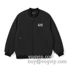 ブランド コピー 販売 秋冬季...