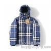 【人気ブログ掲載】 2023新款 BURBERRY ダウンジャケット 高レベルの保温性 バーバリースーパーコピー 激安