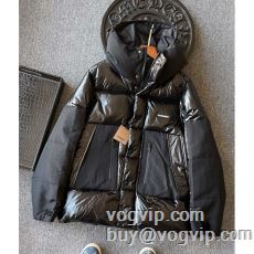 コピー商品 2023秋冬季超人...