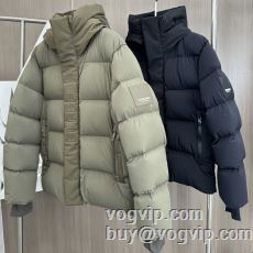 2023新款 SALE!今季 ...