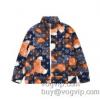 人気販売中 ルイ ヴィトンスーパーコピー 2023新款 LOUIS VUITTON ウールコート 長く愛用できる
