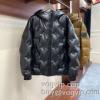 日本最高N級ブランドコピー 人気新品★超特価★ ルイ ヴィトン LOUIS VUITTON 秋冬季超人気 ダウンジャケット 寒さに打ち勝つ