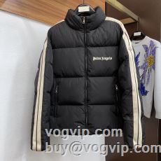 ダウンジャケット 目玉商品 2色可選 2024年モデル入荷 モンクレールスーパーコピー MONCLER 高レベルの保温性