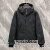 大好評? 2024 MONCLER モンクレールブランドコピー ダウンジャケット 2色可選 保温性を発揮する