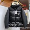 愛らしさ抜群！ ダウンジャケット VOGブランドコピー 2024 モンクレール MONCLER 快適な着心地をキープ