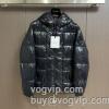 コピー商品 2024新款 モンクレール MONCLER フィルパワーの高い ダウンジャケット 2色可選 大人キレイに仕立てる