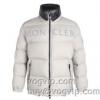 スーパーコピー 優良サイト 2024 モンクレール MONCLER 防風性に優れ ダウンジャケット 特別人気感謝SALE