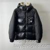 ダウンジャケット 雑誌掲載アイテム スーパーコピー n級品 2024新作品 モンクレール MONCLER 身体を保温できる