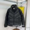 サイズ豊富 2024 ディオール DIOR スーパーコピー n級品 保温効果は抜群 ダウンジャケット