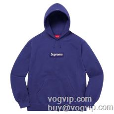 シュプリーム 売れ筋のいい SUPREME Box Logo Hooded Sweatshirt 2024最新 パーカー 6色可選 ブランド 偽物 通販 春秋 新作 シンプル オシャレ ファッション 