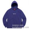 シュプリーム 売れ筋のいい SUPREME Box Logo Hooded Sweatshirt 2024最新 パーカー 6色可選 ブランド 偽物 通販 春秋 新作 シンプル オシャレ ファッション 