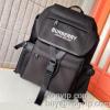 2024新作品 抜群な楽チン感ある大定番 バーバリー BURBERRYブランド 偽物 通販 お気に入り リュック、バックパック