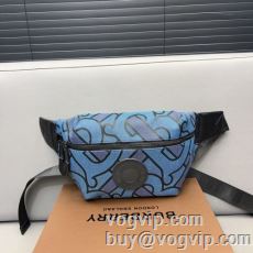 完成度の高い逸品 2024夏季...