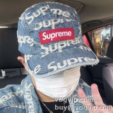 SUPREMEブランド 偽物 ...