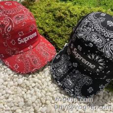 SUPREMEブランドスーパー...