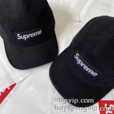 SUPREME 人気ブランド ...