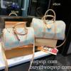 ルイ ヴィトンスーパーコピー LOUIS VUITTON 2024新作品 ボストンバッグ 大絶賛の履き心地!