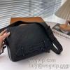 ブランドバッグコピー 2024新作品 ショルダーバッグ ルイ ヴィトン LOUIS VUITTON 極上の着心地