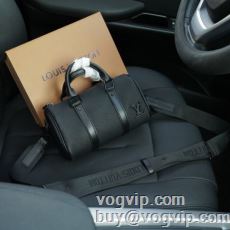 スーパーコピー n級品 ルイ ヴィトン LOUIS VUITTON 完売品！ 2024HOT新品 ショルダーバッグ ハンドバッグ