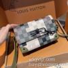 スーパーコピー 激安通販サイト ルイ ヴィトン LOUIS VUITTON 2024HOT新品 ショルダーバッグ 超レア