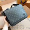 お買い得新作 ショルダーバッグ コピー ルイ ヴィトン LOUIS VUITTON 2024 超人気美品◆