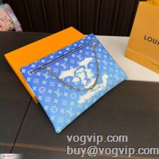 ルイ ヴィトン LOUIS V...