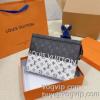 一味違うケーブル編みが魅力満点 LOUIS VUITTON ルイ ヴィトン 2024お買い得新作 スーパーコピー 激安 セカンドバッグ ポーチ 6色可選