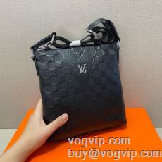 コピーブランド ルイ ヴィトン LOUIS VUITTON ショルダーバッグ 2024お買い得新作 贈り物にも◎ 