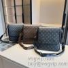 スーパーコピー 上質 大人気！ 2024爆買い新作 ルイ ヴィトン LOUIS VUITTON ショルダーバッグ 3色可選
