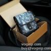 ブランド コピー 絶大な人気を誇る ルイ ヴィトン LOUIS VUITTON 斜め掛けバッグ 2024爆買い新作 ミニバッグ 2色可選