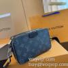 高級感を引き立てる ルイ ヴィトン LOUIS VUITTON 2024超激得新品 斜め掛けバッグ スーパーコピー 激安 ショルダーバッグ