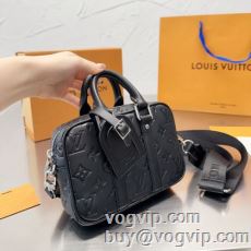 LOUIS VUITTON 偽...