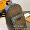 スーパーコピー 2024超激得新品 ルイ ヴィトン LOUIS VUITTON リュック、バックパック 3色可選 ファション性の高い
