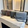 2024超激得新品 斜め掛けバッグ 人気雑誌掲載 ショルダーバッグ ルイ ヴィトン LOUIS VUITTON ブランドスーパーコピー 4色可選