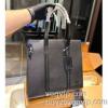 ルイ ヴィトン LOUIS VUITTON ビジネスバッグ 2色可選 ブランドコピー 2024新作登場 ずっと人気